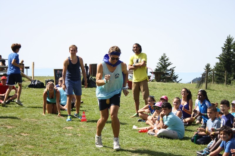 Village Camps International Summer Camp Leysin, Switzerland 2025-08-09 https://www.villagecamps.com/journals_admin/images/709-42-festival (328).jpg